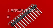 供应MOLEX连接器22-28-9182