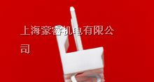 供应MOLEX连接器22-23-3094
