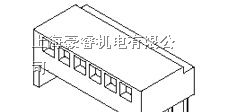 供应MOLEX连接器22-15-8032