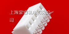 供应MOLEX连接器22142044