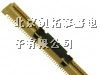 供应TE 5-5179010-3 板对板连接器