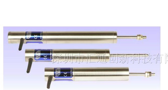 RDP位移传感器ACT1000位移传感器