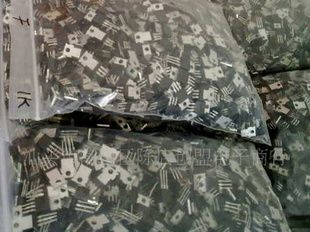 库存大量原字进口全新\拆机快恢复二极管BY359-1500
