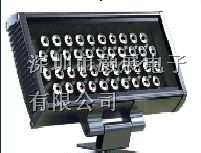 供应LEd投光灯HZ-16023，安装方便，防尘防漏电