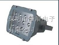 供应LEd投光灯HZ-16022，安装方便，防尘防漏电