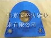 LT208-S7/SP1 LEM莱姆传感器销售