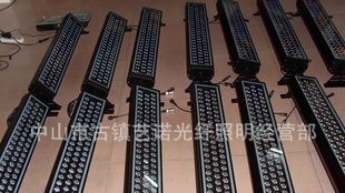 艺诺洗墙灯，大功率，LED产品，绿色节能产品