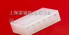 供应MOLEX连接器26-03-4141