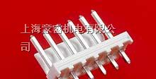 供应MOLEX连接器26-60-4020