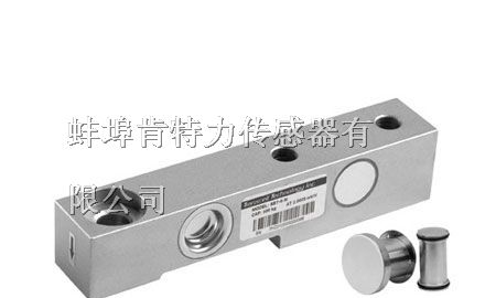 Transcell SBT悬臂梁称重传感器