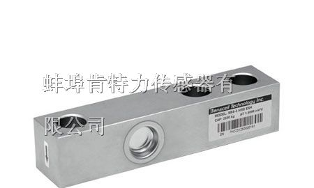 代理美国Transcell SBS-ESH悬臂梁称重传感器