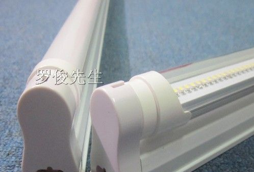 多功能LED灯管