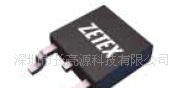ZXMP7A17KTC 场效应管