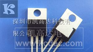 供应BT139-600E双向可控硅