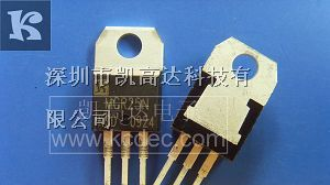 供应25A单向可控硅MCR25N