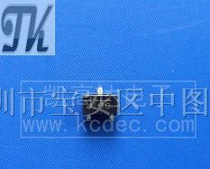 供应MAC97A6S贴片可控硅SOT-23