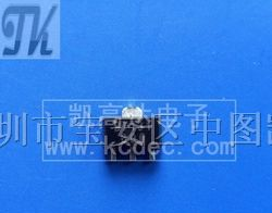 BT131S贴片可控硅SOT-89