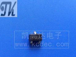供应BT169贴片单向可控硅SOT-23
