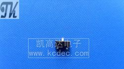 供应MCR100-8贴片单向可控硅SOT-23