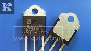 供应BCA60-800高压可控硅