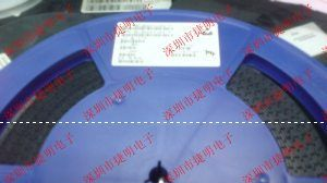 原装 MIC39100-5.0WS 低压差稳压器- Micrel