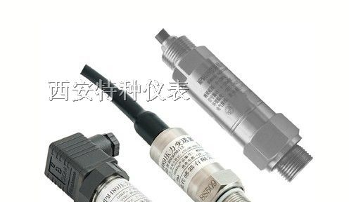 供应麦克压力变送器_meas压力变送器_huba压力变送器