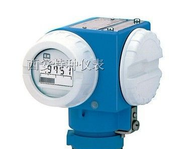 供应e+h压力变送器_山西压力变送器_施耐德压力变送器