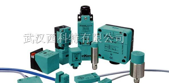 供应NBB4-12GM50-E2-V1倍加福传感器现货特价