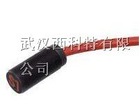 供应NJ15+U1+E2倍加福传感器湖北武汉一级总经销
