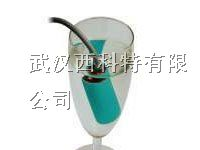 倍加福NBB2-12GM50-E0-V1传感器P+F位移系列代理