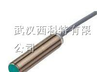 倍加福p+f接近传感器NJ5-18GM-N特价武汉一级经销