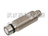 倍加福NBB2-12GM50-E2 接近传感器现货进口特价代理