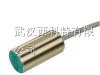 供应倍加福接近传感器NBB2-12GM50-E0