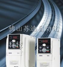供应珠海四方变频器+东莞四方变频器+中山四方变频器