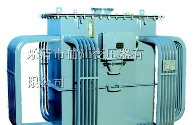 KS9-800KVA10隔离变压器价格