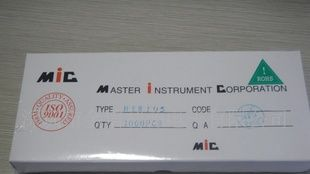 快速高效率二极管HER105