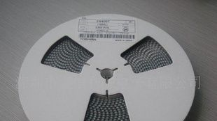 1N4001贴片二极管M1
