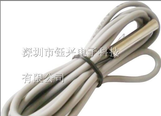 供应温度传感器-03