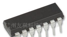 ATTINY24A-PU    ATMEL  到货