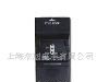 木质/金属探测器AR903,AR-903