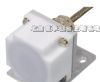 供应NCN25-F35-A2-250-V1接近传感器