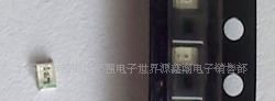 LED高亮0805 橙色