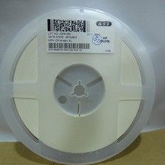 大功率电阻 1812 0.05R 1%