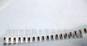 工厂现货特价LL4148 LL-34 ST