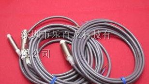 供应欧姆龙接近开关E2E-X2E1 全新原装