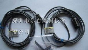 供应全新原装OMRON欧姆龙接近开关TL-W3MB2