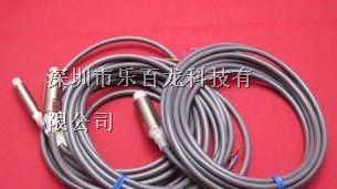 供应原装OMRON传感器欧姆龙接近开关 E2E-X5MY1