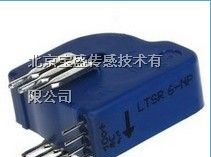 LTSR6-NP LEM电流、电压传感器销售
