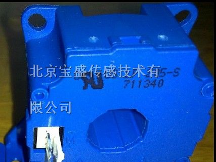 LF205-S LEM电流、电压传感器销售