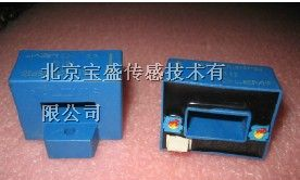HAS100-S/SP50 LEM电流、电压传感器销售